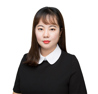 毕业于四川外国语大学，毕业后即投入移民行业，7年积攒了丰富的经验，熟知各国移民法案和政策, 已帮助几百名客户获得海外身份.擅于针对不同客群的不同需求定制高性价比移民方案,并实现全程的跟踪服务,保证客户的体验感和信息私密性,因此获得广大客户的一直好评和认可。