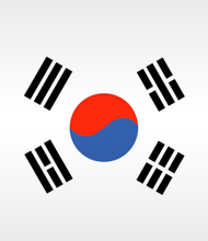 移民韩国