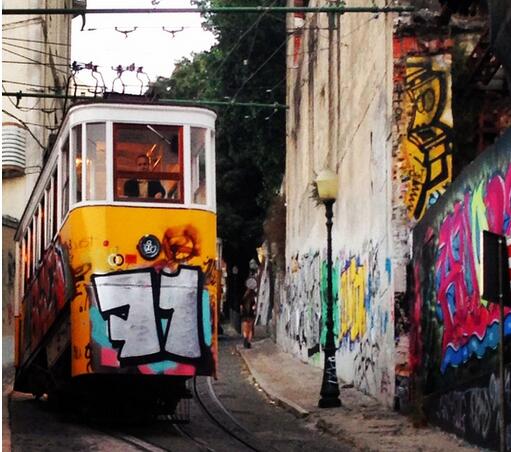 1484040913742979.jpg QQ截图20170110172752.jpg