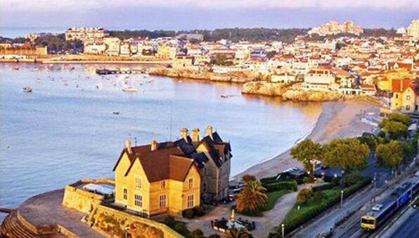 1484042587503770.jpg 11120170110180247.jpg