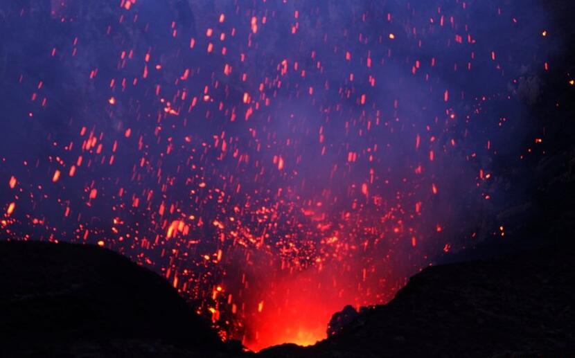 1484102886228859.jpg 11111.jpg