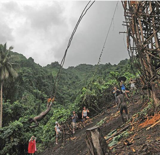 1484107293926178.jpg 1111115.jpg