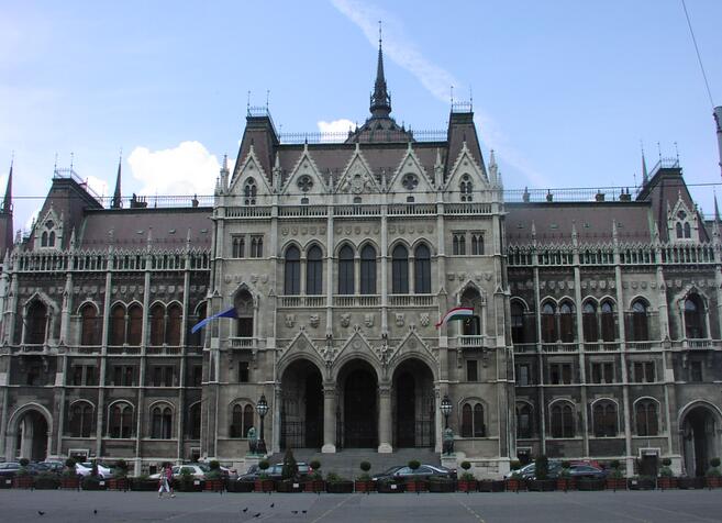 1484290487517807.jpg 20170113145405.jpg