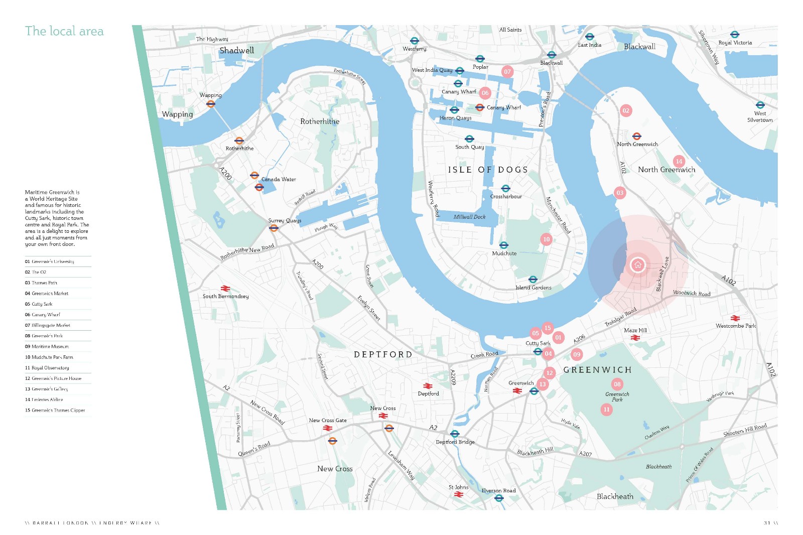 1484634352597219.jpg 1484634352597219.jpg