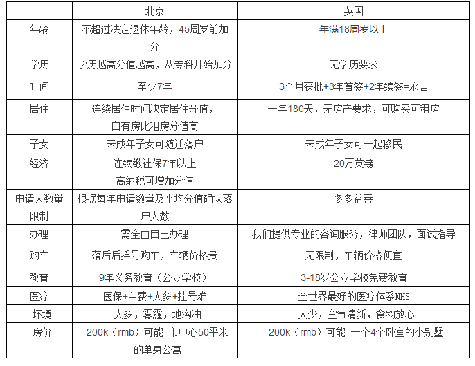 1485075058583992.png 1-160R9141322T4.png