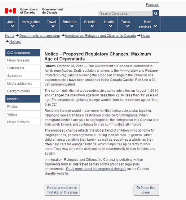 1485075875917451.jpg http://www.worldwayhk.com/KindEditor/attached/image/20161103/20161103100544_2174.png