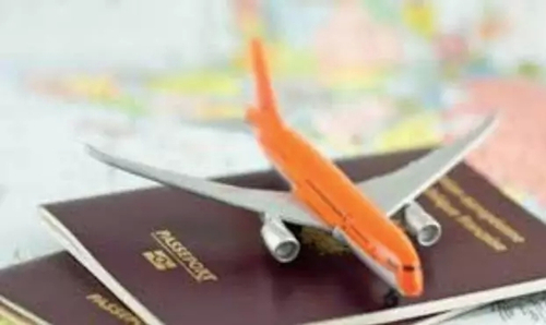 澳洲移民 十年签证终于来了，你需要了解这些