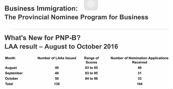 1485076891684267.png QQ截图20170122172121.png