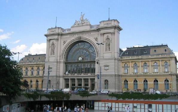 1485077189142888.jpg 匈牙利移民