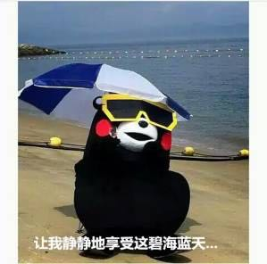 1486281957213812.png 1.png