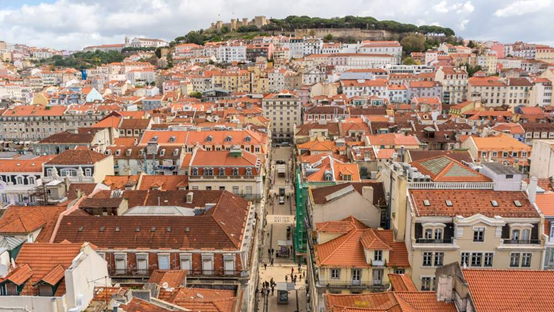 1486281970173375.png 2.png