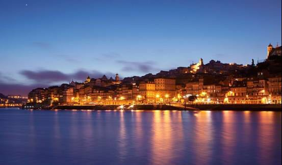 1486281996279541.png 4.png