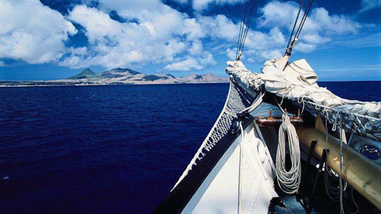 1486282033472402.png 7.png