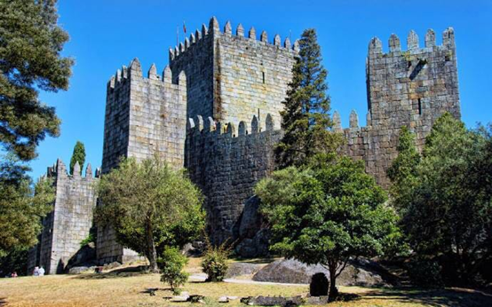 1486282091135252.png 13.png