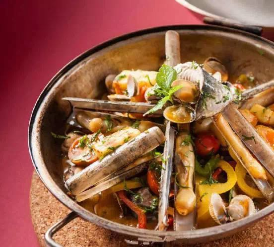 1486282103856265.png 14.png