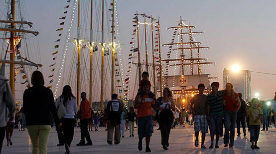 1486282129343829.png 16.png