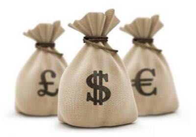 1486282291360065.png 17.png