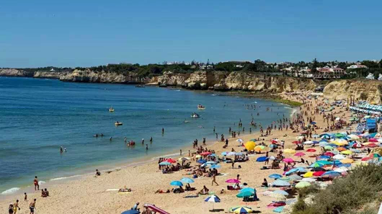 1486282304910573.png 18.png