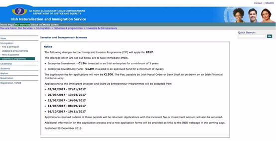 1486282793210955.png 1.png