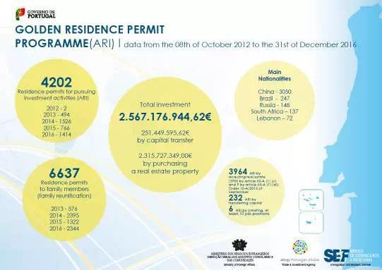 1486283589302636.png 1.png