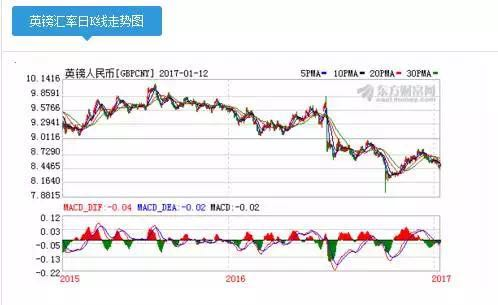 1486283618857933.png 3.png