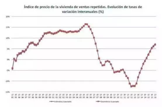 1486284358216654.png 2.png