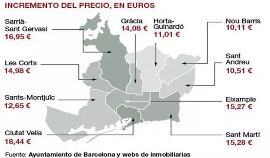 1486284368694174.png 3.png