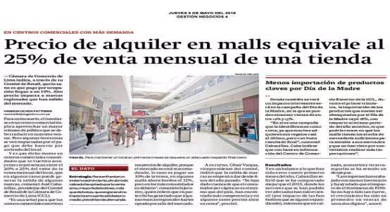 1486284377795942.png 4.png