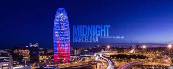 1486284650445680.jpg webwxgetmsgimg.jpg