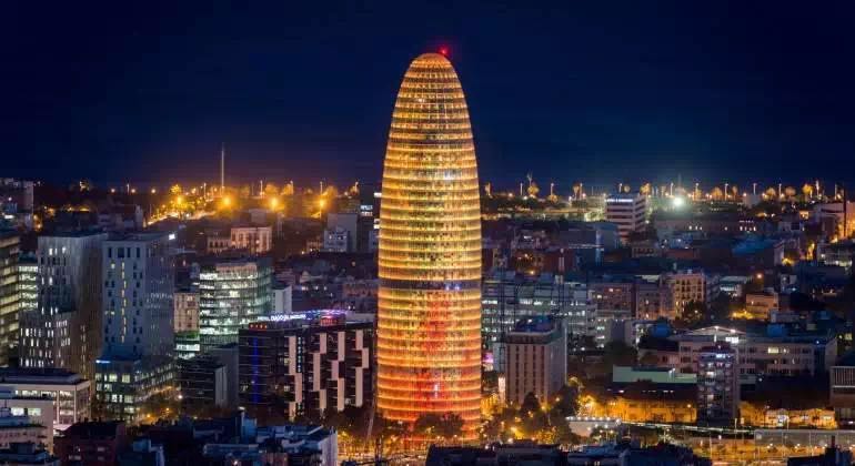 1486284668130959.jpg webwxgetmsgimg (2).jpg