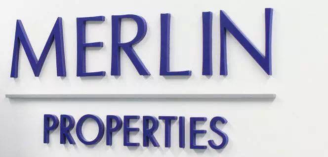 1486284679856566.jpg webwxgetmsgimg (3).jpg