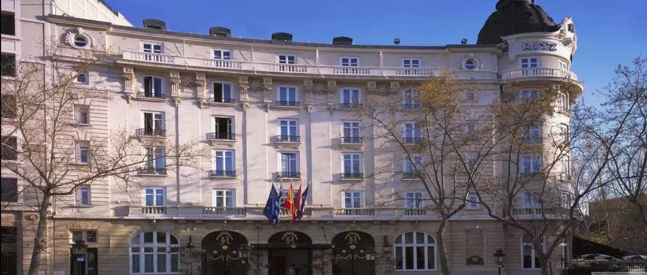 1486284737405234.jpg webwxgetmsgimg (7).jpg