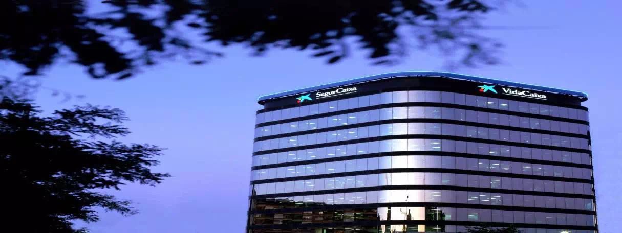 1486284749555255.jpg webwxgetmsgimg (8).jpg