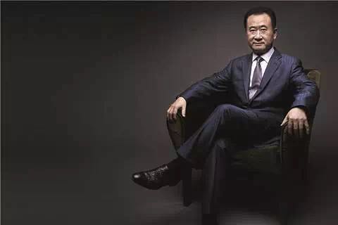 1486284773451291.jpg webwxgetmsgimg (10).jpg