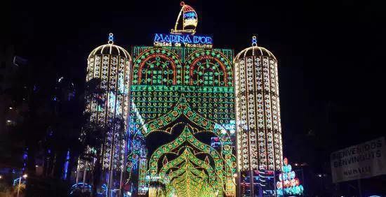 1486284784770871.jpg webwxgetmsgimg (11).jpg