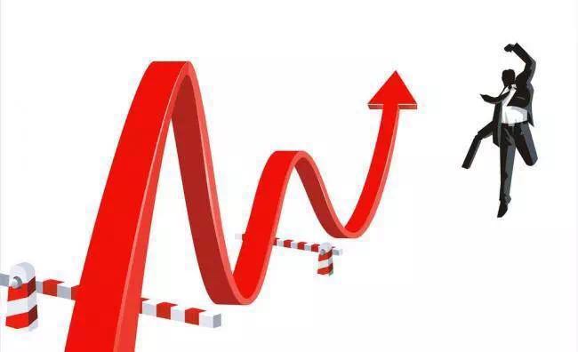 1486284903813540.jpg webwxgetmsgimg (14).jpg