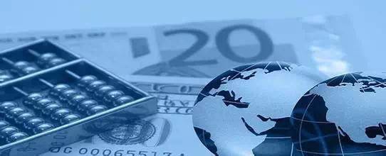 1486284926275149.jpg webwxgetmsgimg (16).jpg