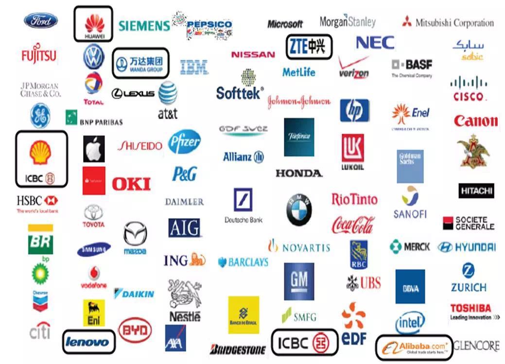 1486284958176444.jpg webwxgetmsgimg (17).jpg