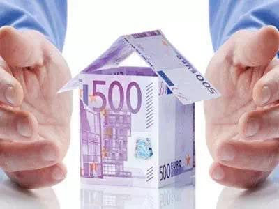 1486284979121824.jpg webwxgetmsgimg (18).jpg