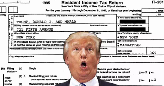 1486285446698644.png 1.png