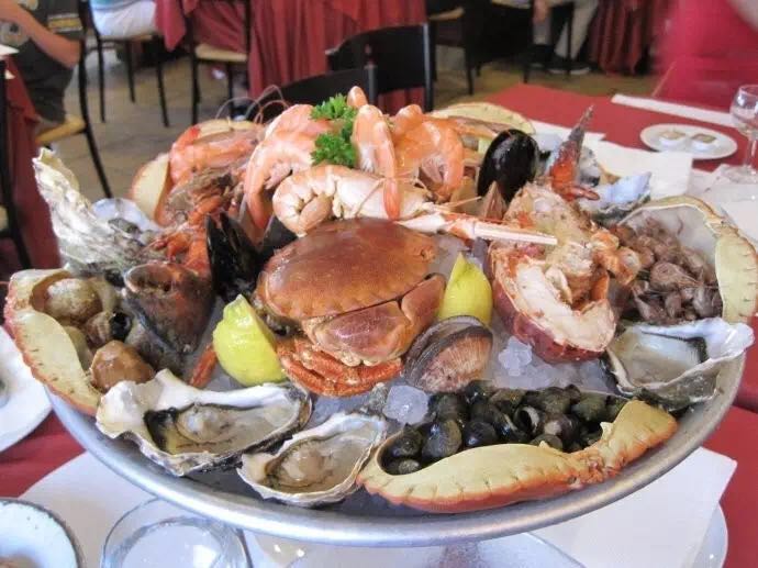 1486349562804944.jpg 3.jpg