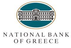 1486378487827279.jpg 2.jpg