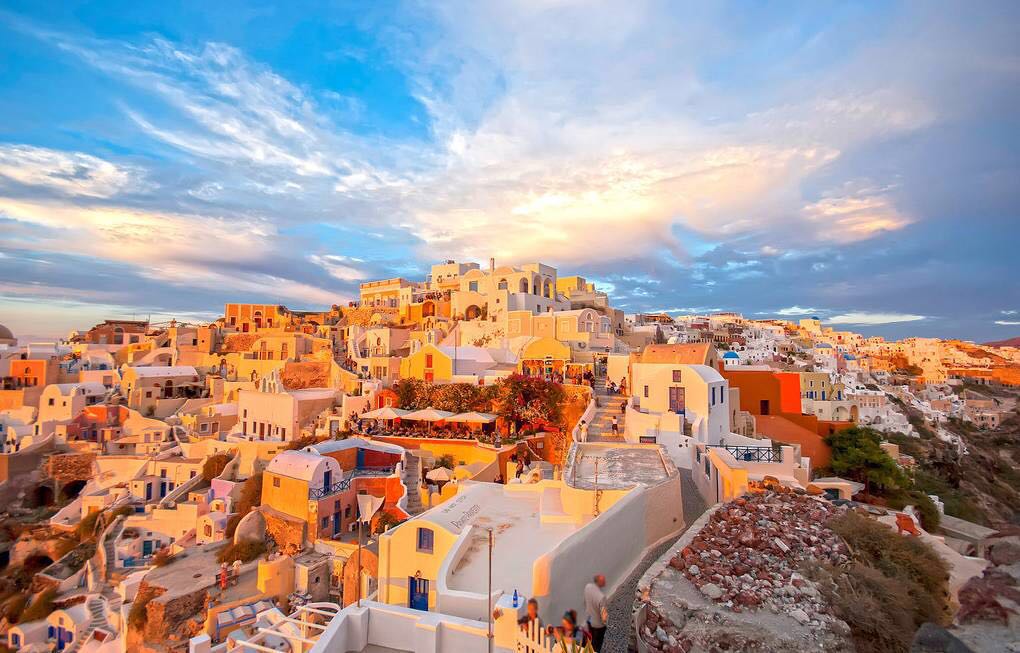 1486378493830448.jpg 3.jpg