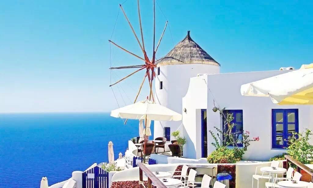 1486378508269550.jpg 5.jpg