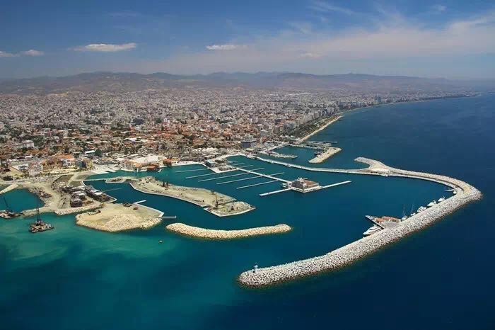 1486378706900025.jpg 6.jpg