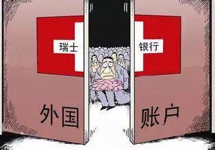 1486380926267703.jpg 2.jpg