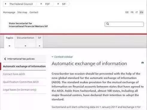 1486380938704057.jpg 3.jpg