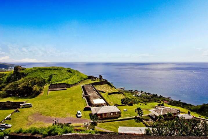 1486380952216170.jpg 4.jpg