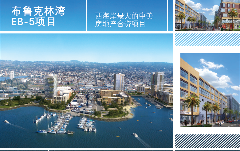 QQ截图20170407145510.png