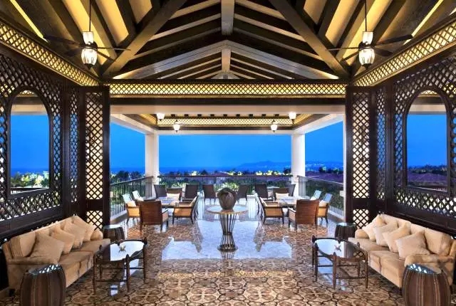 1492409384451248.jpg 640.webp (21).jpg